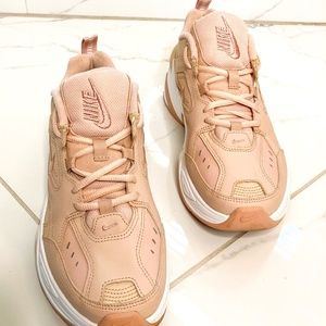 Nike M2K Tenko